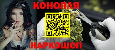 скорость Дмитров