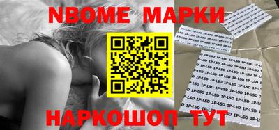 индика Гудермес