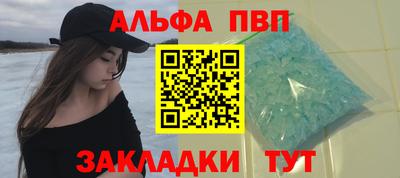 скорость Дмитров