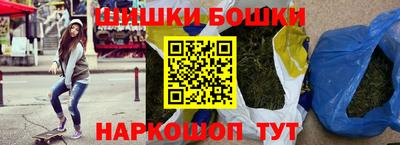 индика Гудермес