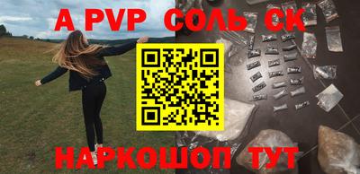 индика Гудермес