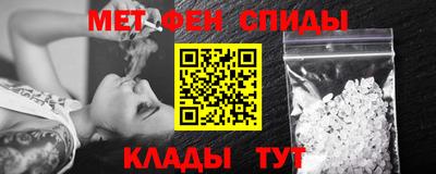 не бодяженный Гулькевичи