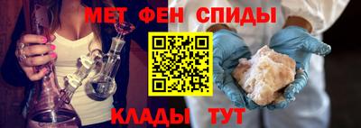 не бодяженный Гулькевичи