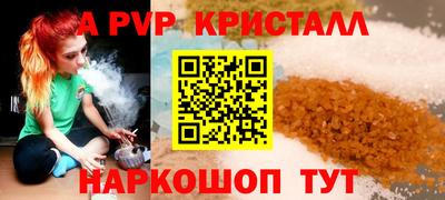 скорость Дмитров